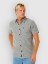Rip Curl Classic Surf Ourtime Shirt