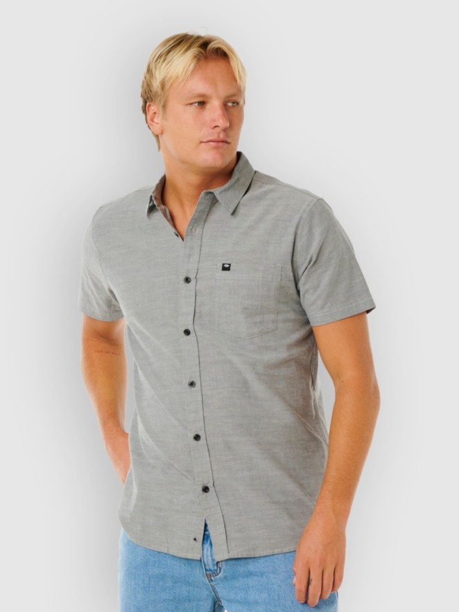 Rip Curl Classic Surf Ourtime Shirt