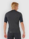 Rip Curl Dawn Patrol Upf Perf Lycra