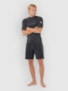 Rip Curl Dawn Patrol Upf Perf Lycra
