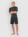 Rip Curl Dawn Patrol Upf Perf Lycra