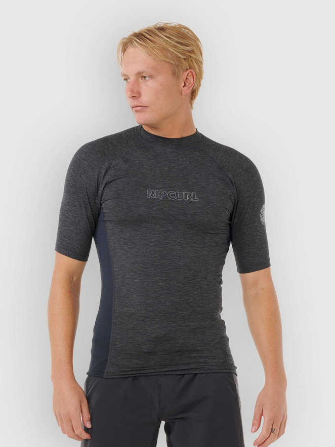 Rip Curl Dawn Patrol Upf Perf Lycra