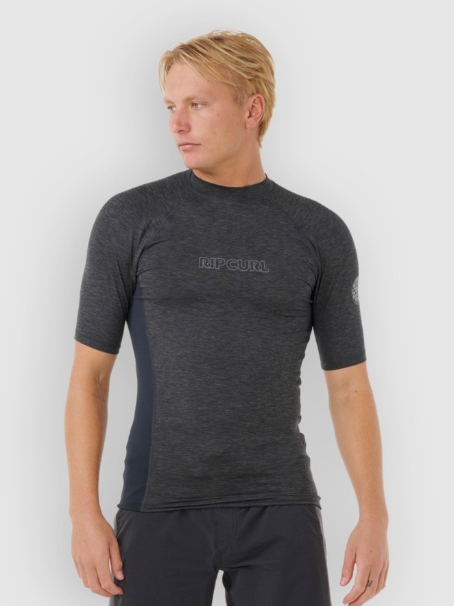 Rip Curl Dawn Patrol Upf Perf Lycra