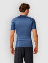 Rip Curl Dawn Patrol Upf Perf Lycra