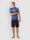 Rip Curl Dawn Patrol Upf Perf Lycra