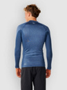 Rip Curl Dawn Patrol Upf Perf Longsleeve Lycra