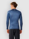 Rip Curl Dawn Patrol Upf Perf Longsleeve Lycra