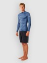 Rip Curl Dawn Patrol Upf Perf Longsleeve Lycra