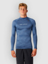 Rip Curl Dawn Patrol Upf Perf Longsleeve Lycra