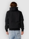 Rip Curl S-Series One Shot 5K/5K Jacket