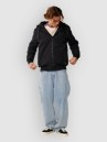 Rip Curl S-Series One Shot 5K/5K Jacket
