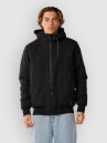 Rip Curl S-Series One Shot 5K/5K Jacket