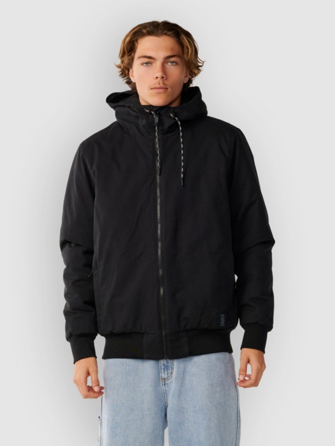 Rip Curl S-Series One Shot 5K/5K Jacket