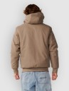 Rip Curl S-Series One Shot 5K/5K Jacket