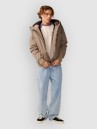 Rip Curl S-Series One Shot 5K/5K Jacket