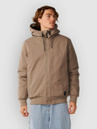 Rip Curl S-Series One Shot 5K/5K Jacket