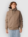 Rip Curl S-Series One Shot 5K/5K Jacket