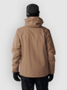 Rip Curl S-Series 10K10K Shell Veste
