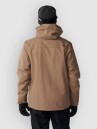 Rip Curl S-Series 10K10K Shell Veste