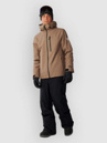 Rip Curl S-Series 10K10K Shell Veste