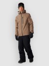 Rip Curl S-Series 10K10K Shell Veste