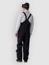 Rip Curl S-Series Ult 30K/40K Bib Pants