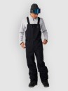 Rip Curl S-Series Ult 30K/40K Bib Pants