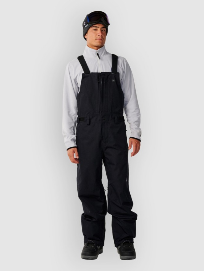 Rip Curl S-Series Ult 30K/40K Bib Pants
