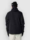 Rip Curl S-Series Ult 30K/40K Veste