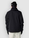 Rip Curl S-Series Ult 30K/40K Veste