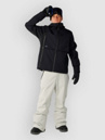 Rip Curl S-Series Ult 30K/40K Veste