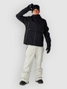 Rip Curl S-Series Ult 30K/40K Veste