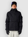 Rip Curl S-Series Ult 30K/40K Veste