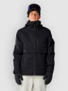 Rip Curl S-Series Ult 30K/40K Veste