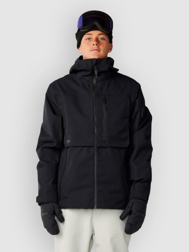 Rip Curl S-Series Ult 30K/40K Veste