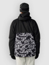 Rip Curl S-Series Primal 10K/10K Veste