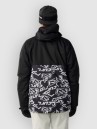 Rip Curl S-Series Primal 10K/10K Veste