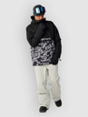 Rip Curl S-Series Primal 10K/10K Veste