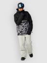 Rip Curl S-Series Primal 10K/10K Veste