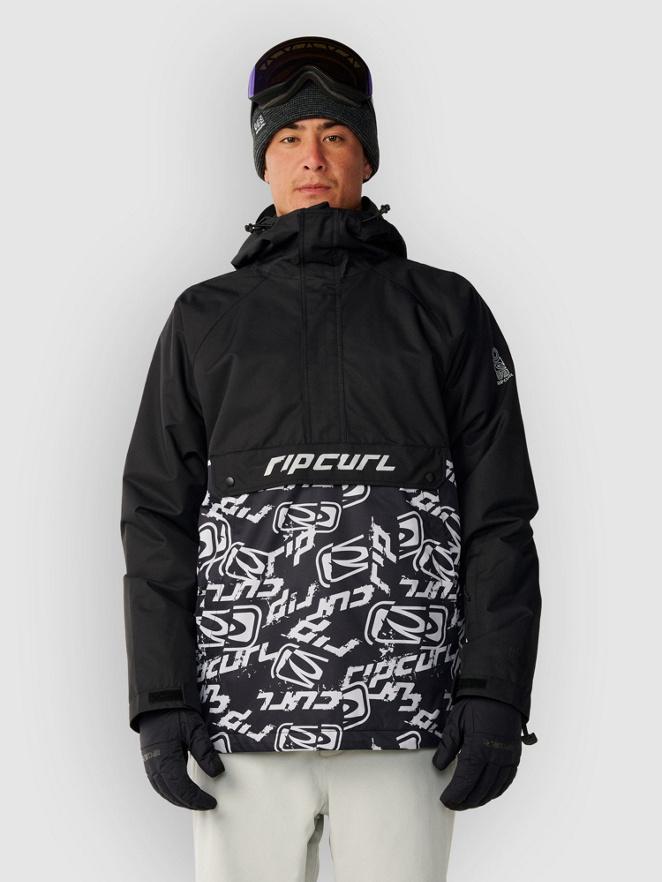 Rip Curl S-Series Primal 10K/10K Veste