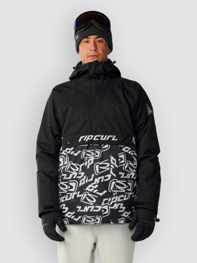 Rip Curl S-Series Primal 10K/10K Veste