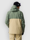 Rip Curl S-Series Primal 10K/10K Veste