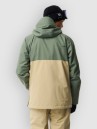 Rip Curl S-Series Primal 10K/10K Veste