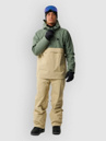 Rip Curl S-Series Primal 10K/10K Veste