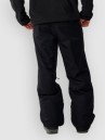 Rip Curl S-Series Slush 20K/20K Pants