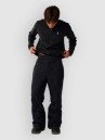 Rip Curl S-Series Slush 20K/20K Pants