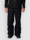 Rip Curl S-Series Slush 20K/20K Pants