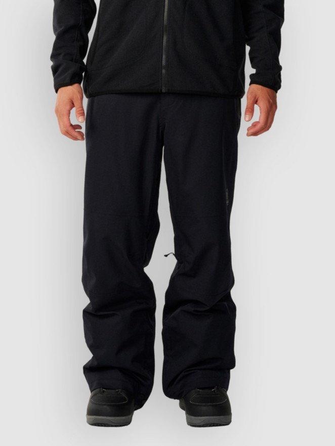 Rip Curl S-Series Slush 20K/20K Pants
