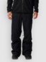 black/black