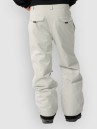 Rip Curl S-Series Slush 20K/20K Pants
